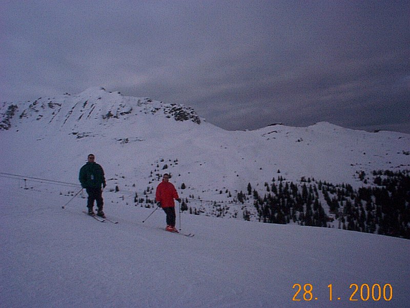 094 Ton Rene in stijl op de piste 2.jpg